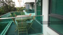 Parc Centennial (D9), Apartment #153691342